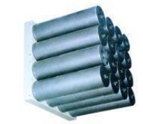 XYHL化學過濾器